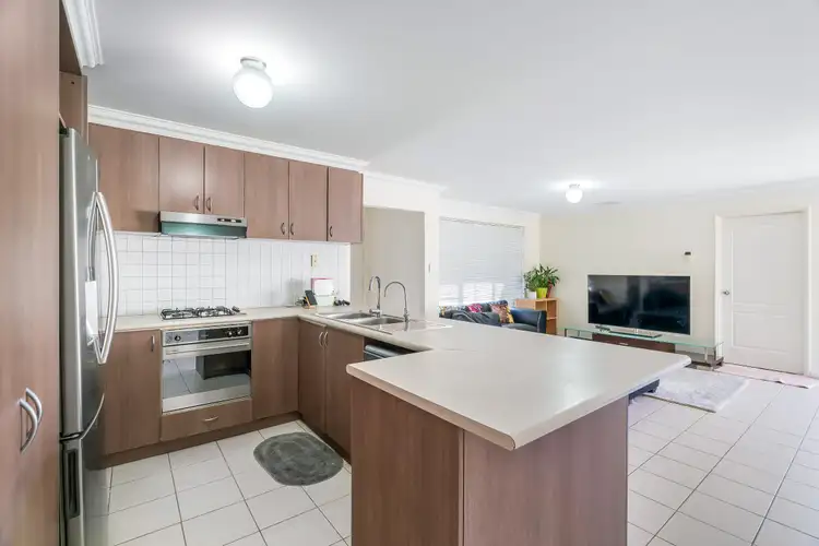 Fourth view of Homely house listing, 3/37F Dulwich Street, Beckenham WA 6107
