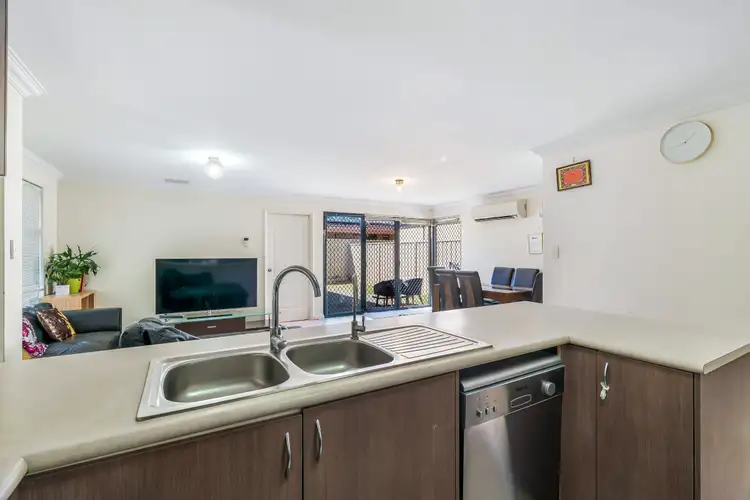 Sixth view of Homely house listing, 3/37F Dulwich Street, Beckenham WA 6107