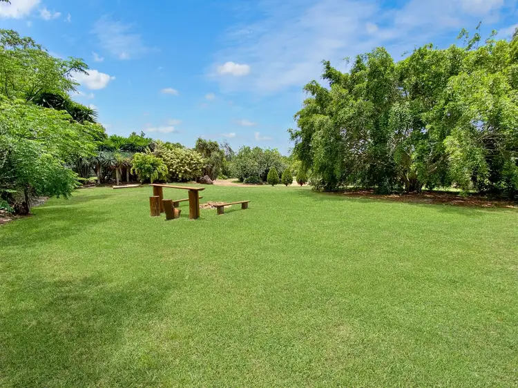 Third view of Homely rural property listing, 8 Cusack Close, Tolga QLD 4882