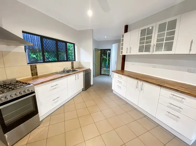 Fourth view of Homely rural property listing, 8 Cusack Close, Tolga QLD 4882