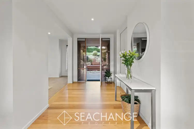Fourth view of Homely house listing, 2 Oliver Court, Mount Eliza VIC 3930