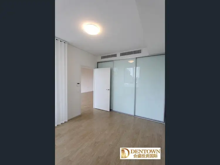 Fourth view of Homely apartment listing, E401/1 Allengrove Crescent, North Ryde NSW 2113