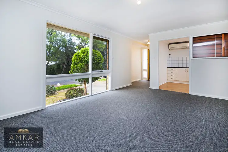 Second view of Homely house listing, 34-34a Dukas Drive, Ingle Farm SA 5098