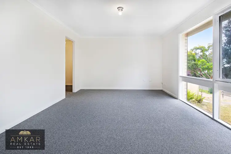 Third view of Homely house listing, 34-34a Dukas Drive, Ingle Farm SA 5098