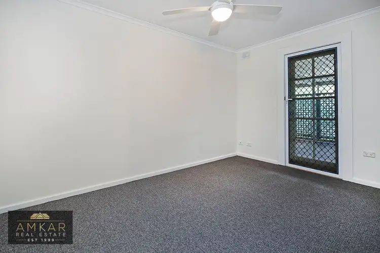 Fourth view of Homely house listing, 34-34a Dukas Drive, Ingle Farm SA 5098