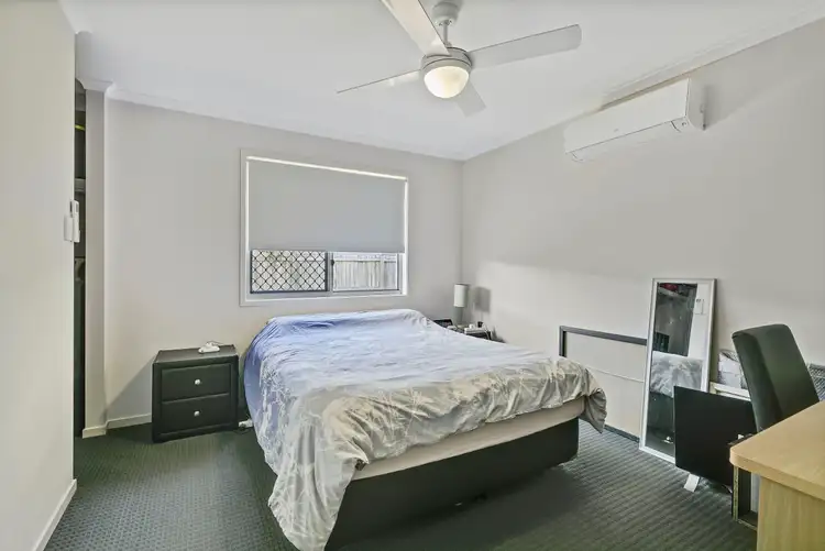 Fourth view of Homely house listing, 28 Olive Circuit, Caloundra West QLD 4551