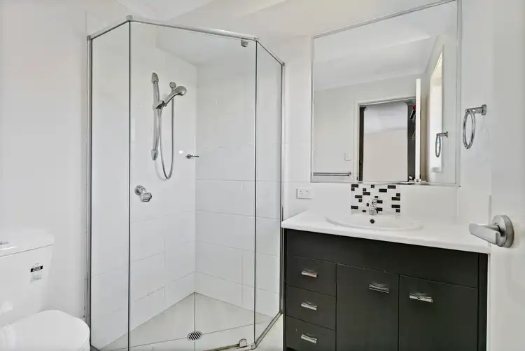 Fifth view of Homely house listing, 28 Olive Circuit, Caloundra West QLD 4551