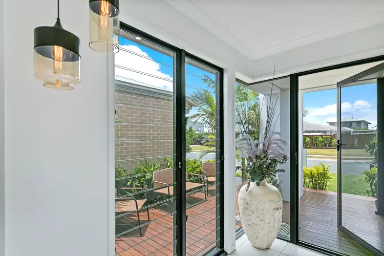 Fourth view of Homely house listing, 29 Burnet Circuit, Baringa QLD 4551
