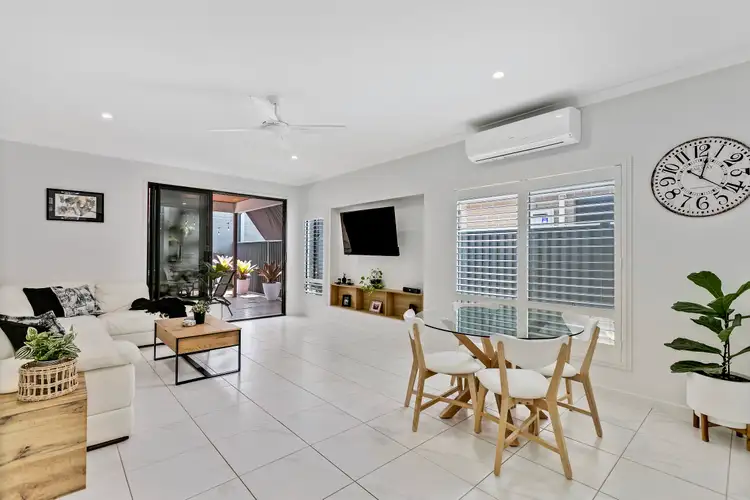 Sixth view of Homely house listing, 29 Burnet Circuit, Baringa QLD 4551