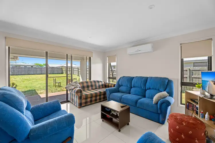 Third view of Homely house listing, 3 Arwon Street, Wyreema QLD 4352