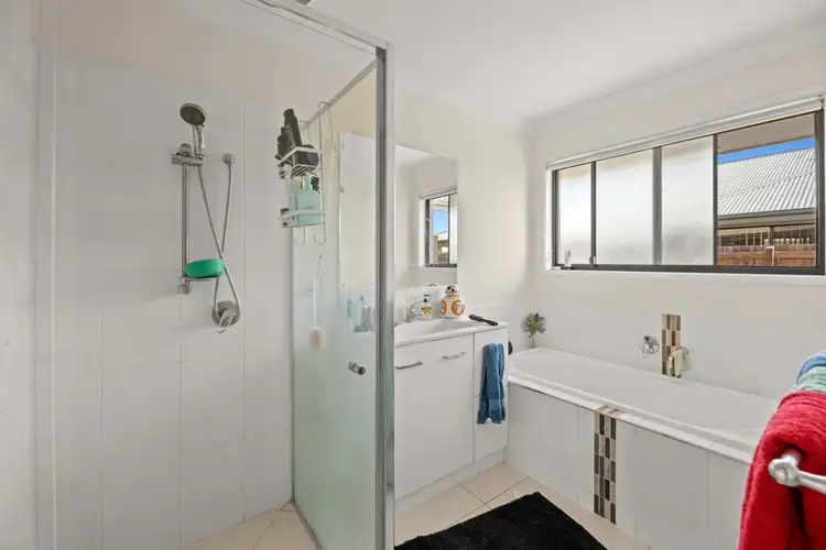 Fourth view of Homely house listing, 3 Arwon Street, Wyreema QLD 4352