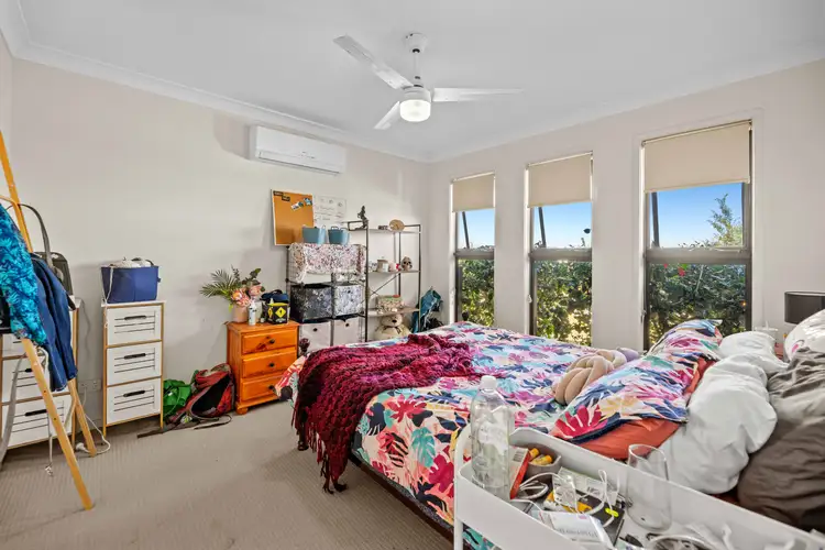 Fifth view of Homely house listing, 3 Arwon Street, Wyreema QLD 4352