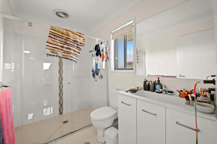 Sixth view of Homely house listing, 3 Arwon Street, Wyreema QLD 4352