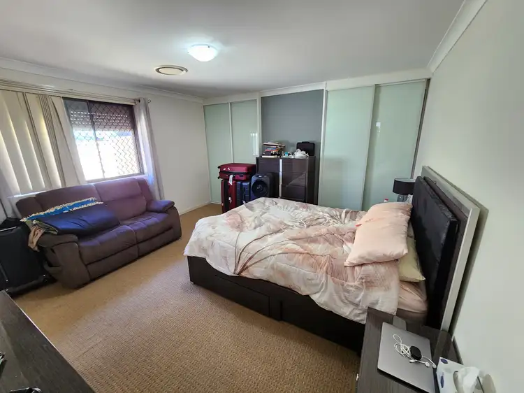 Sixth view of Homely house listing, 4 Saint Annes Place, Liverpool NSW 2170