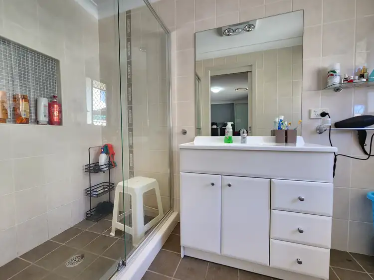 Seventh view of Homely house listing, 4 Saint Annes Place, Liverpool NSW 2170