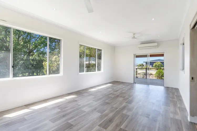 Third view of Homely house listing, 34 Cromer Street, South Lismore NSW 2480