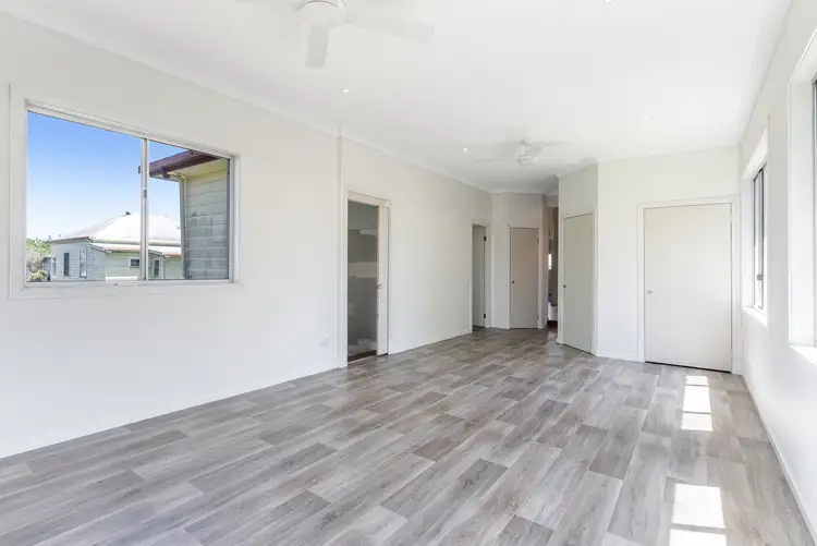 Fourth view of Homely house listing, 34 Cromer Street, South Lismore NSW 2480