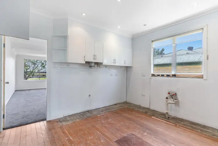 Fifth view of Homely house listing, 34 Cromer Street, South Lismore NSW 2480