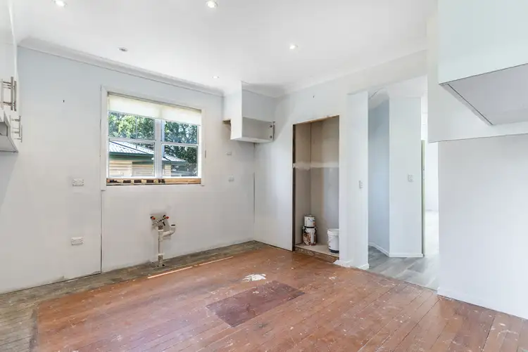 Sixth view of Homely house listing, 34 Cromer Street, South Lismore NSW 2480