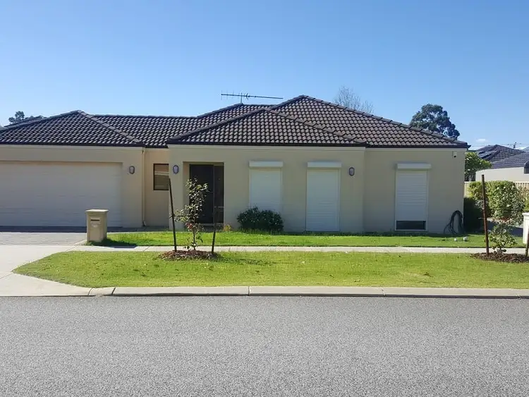452A Crawford Road, Dianella WA 6059