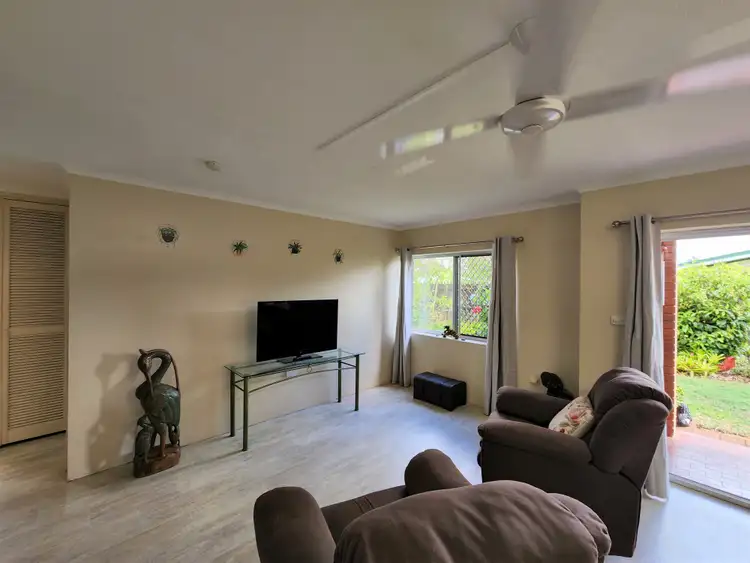 Fourth view of Homely unit listing, Address available on request