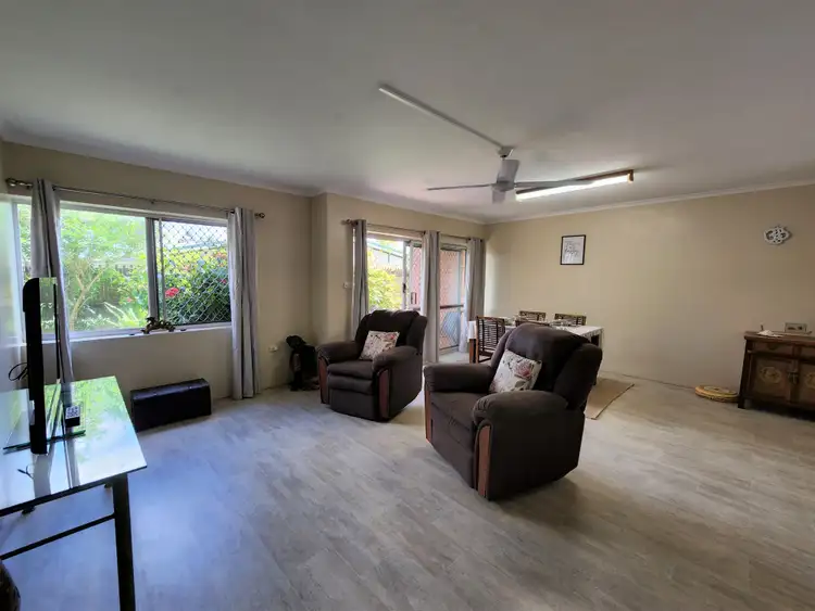 Fifth view of Homely unit listing, Address available on request