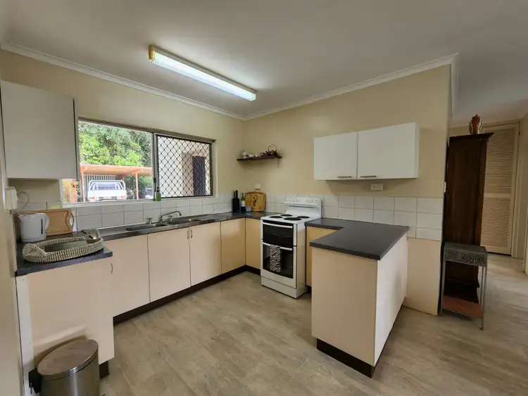 Sixth view of Homely unit listing, Address available on request