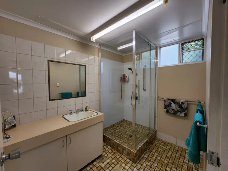 Seventh view of Homely unit listing, Address available on request