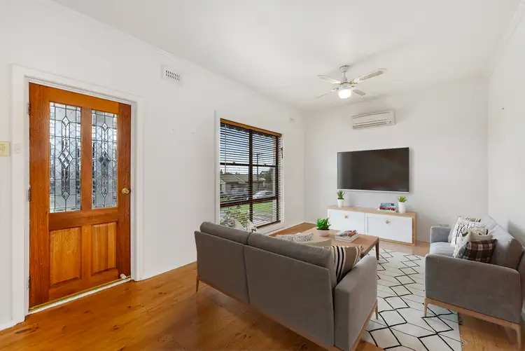 Third view of Homely house listing, 5 Dundee Street, Mount Gambier SA 5290