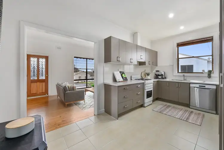 Fourth view of Homely house listing, 5 Dundee Street, Mount Gambier SA 5290