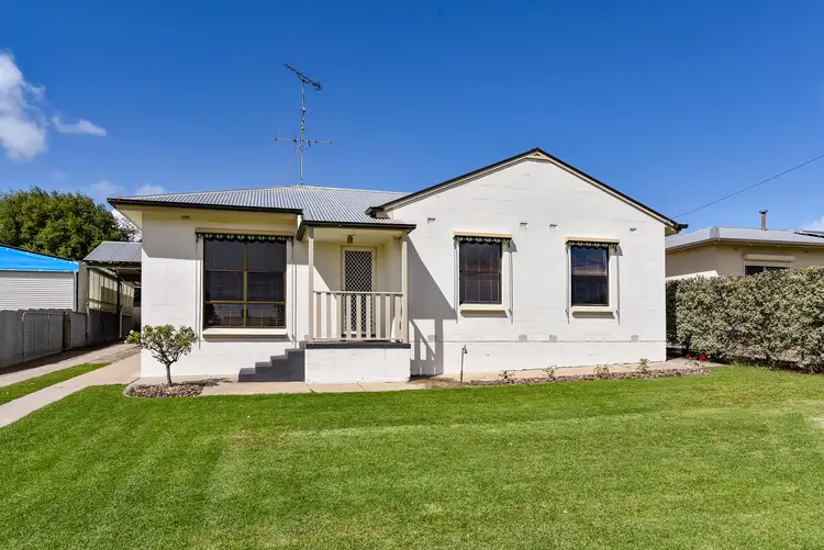 Fifth view of Homely house listing, 5 Dundee Street, Mount Gambier SA 5290