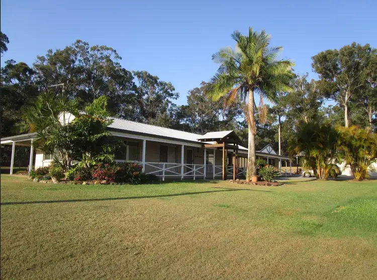 Second view of Homely house listing, Address available on request