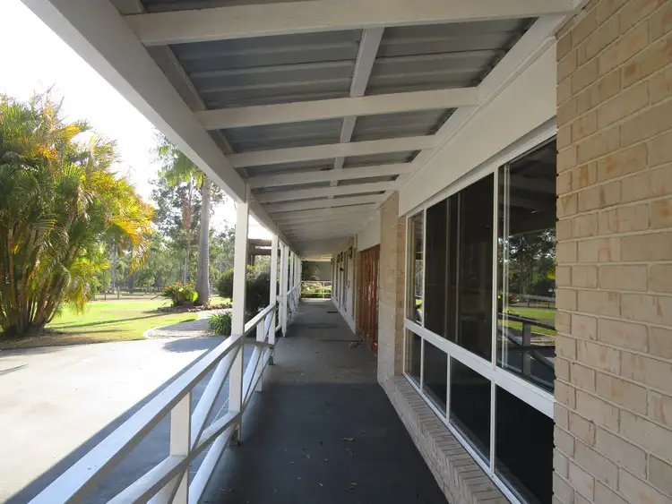 Third view of Homely house listing, Address available on request