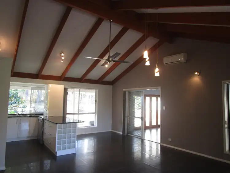 Fourth view of Homely house listing, Address available on request