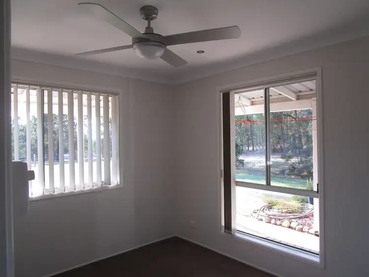 Fifth view of Homely house listing, Address available on request