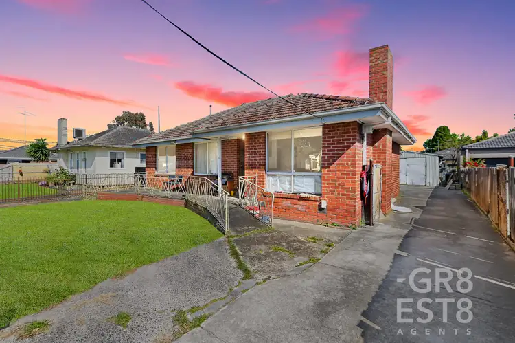57 Box Street, Doveton VIC 3177