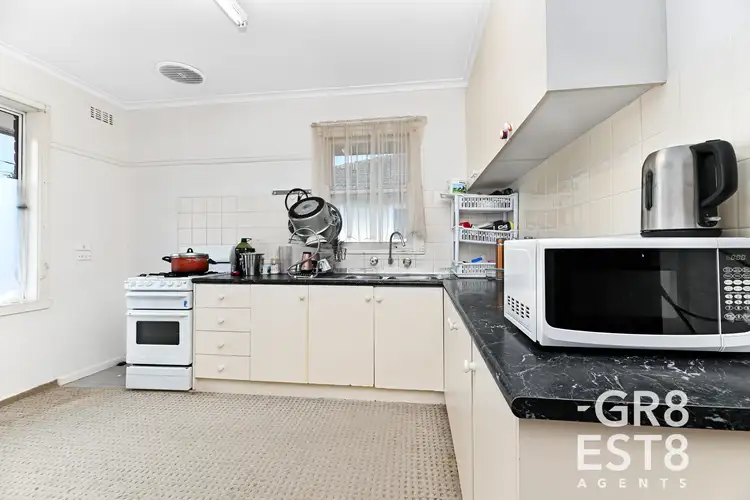 Fourth view of Homely house listing, 57 Box Street, Doveton VIC 3177