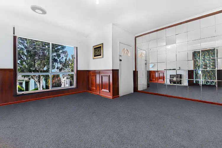 Fifth view of Homely house listing, 57 Box Street, Doveton VIC 3177