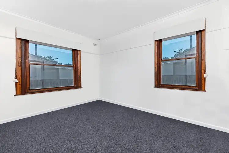 Sixth view of Homely house listing, 57 Box Street, Doveton VIC 3177