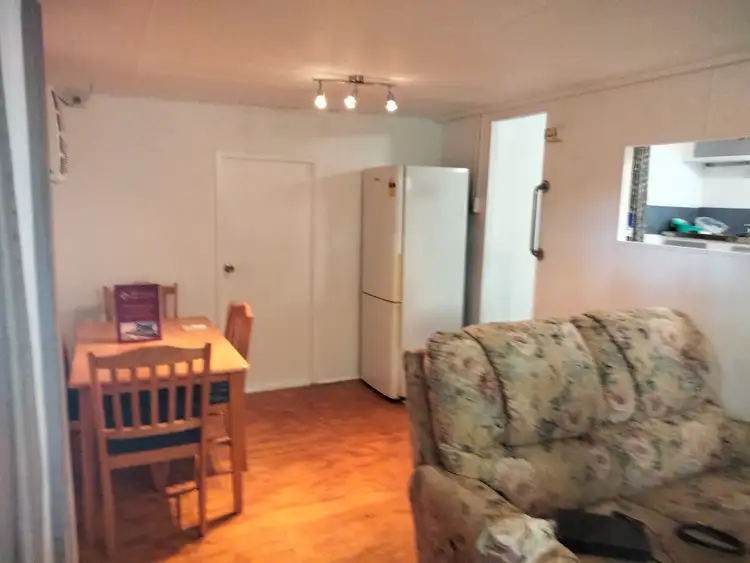 Fourth view of Homely unit listing, 25/20 Childers Road, Kensington QLD 4670