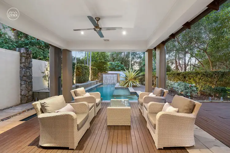 Second view of Homely house listing, 69/114 Peregian Springs Drive, Peregian Springs QLD 4573