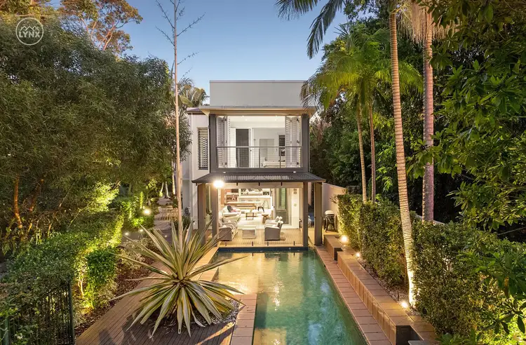 Third view of Homely house listing, 69/114 Peregian Springs Drive, Peregian Springs QLD 4573