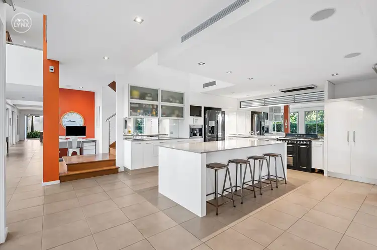 Fourth view of Homely house listing, 69/114 Peregian Springs Drive, Peregian Springs QLD 4573