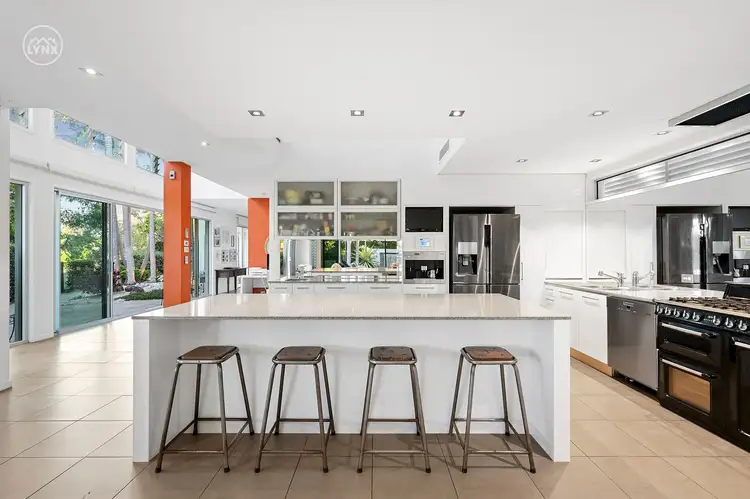 Sixth view of Homely house listing, 69/114 Peregian Springs Drive, Peregian Springs QLD 4573