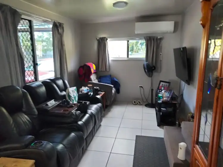 Fourth view of Homely unit listing, 39/321 Goodwood Road, Thabeban QLD 4670
