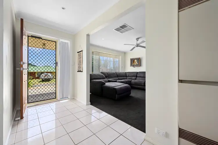 Fifth view of Homely house listing, 4 Magnolia Crescent, Craigmore SA 5114