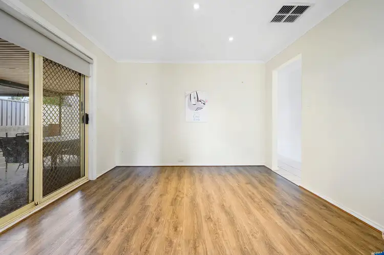 Sixth view of Homely house listing, 4 Magnolia Crescent, Craigmore SA 5114