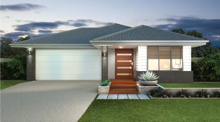 39 Venture Drive, Griffin QLD 4503