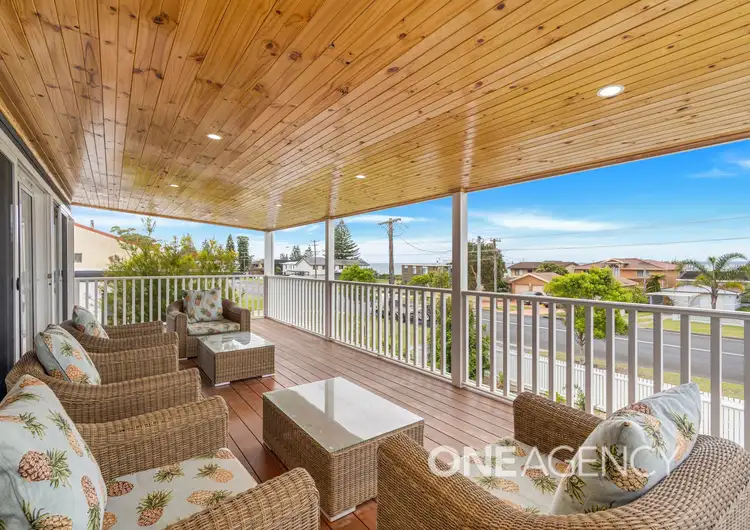 Second view of Homely house listing, 79 Elizabeth Drive, Vincentia NSW 2540