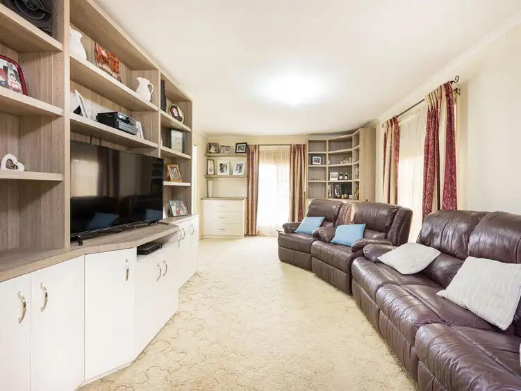 Sixth view of Homely house listing, 402 Eleventh Street, Mildura VIC 3500